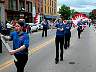 DSCN3306.jpg