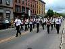 DSCN3308.jpg
