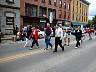 DSCN3309.jpg