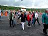 DSCN3310.jpg