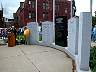 DSCN3311.jpg