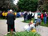 DSCN3313.jpg