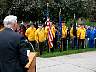 DSCN3314.jpg