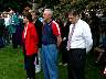 DSCN3315.jpg
