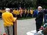DSCN3319.jpg