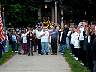 DSCN3321.jpg