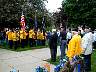DSCN3322.jpg