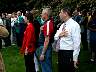 DSCN3323.jpg