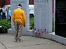 DSCN3325.jpg