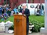 DSCN3327.jpg