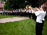 DSCN3328.jpg