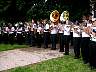 DSCN3329.jpg
