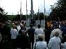 DSCN3330.jpg