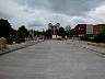 DSCN3333.jpg