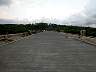DSCN3334.jpg