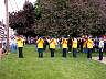 DSCN3335.jpg