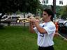 DSCN3337.jpg