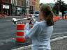 DSCN3340.jpg