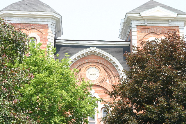 0605_0246.jpg