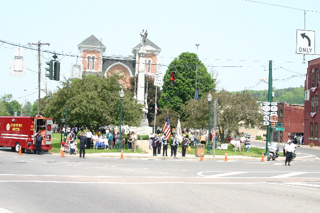 0605_0254.jpg