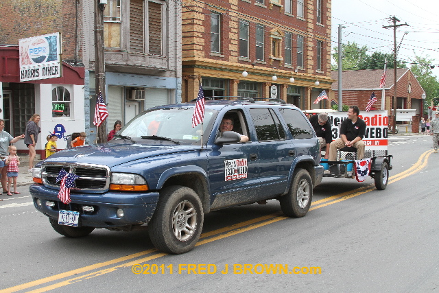1105_1242.jpg