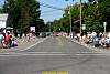0709_0197.jpg