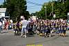 0709_0224.jpg
