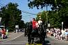 0709_0227.jpg