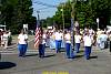 0709_0237.jpg