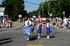 0709_0239.jpg