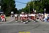 0709_0241.jpg