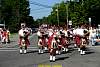 0709_0245.jpg