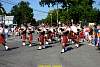 0709_0246.jpg