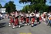 0709_0247.jpg