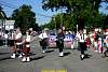 0709_0249.jpg