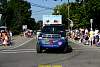 0709_0251.jpg