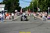 0709_0255.jpg