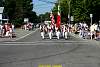 0709_0257.jpg