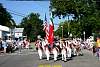0709_0260.jpg