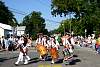 0709_0262.jpg