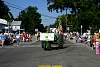 0709_0265.jpg