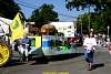 0709_0268.jpg
