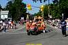 0709_0271.jpg