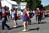 0709_0277.jpg