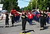 0709_0278.jpg