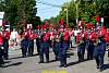 0709_0279.jpg