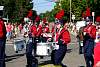 0709_0280.jpg