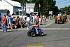 0709_0281.jpg