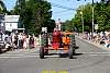 0709_0284.jpg