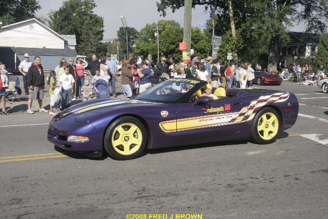 0809_0001.jpg